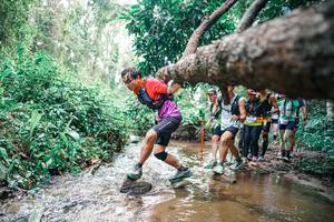 BIB: 
                            <button type="button" onclick="openModal(25373525)" class="btn btn-primary btn-sm float-right btn-popup" data-toggle="modal" data-target=".modal-high-quality">
                        <i class="fas fa-shopping-cart"></i> Add to Cart
                    </button>
                                            <button type="button" onclick="isThisMe(25373525, true)" class="btn btn-success btn-sm float-right btn-popup btn-isme hidden" data-toggle="tooltip" data-placement="bottom" title="นี่คือรูปของคุณใช่ไหม คลิกที่นี่เพื่อเอาเข้าอัลบั้ม">
                        <i class="fas fa-plus"></i> Add to album
                    </button>
                    <button type="button" onclick="isThisMe(25373525, false)" class="btn btn-warning btn-sm float-right btn-popup btn-isnotme hidden">
                        <i class="fas fa-ban"></i> Remove from album
                    </button>